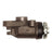 Dynamite Friction 375-76083 Drum Brake Wheel Cylinder - Front Left