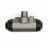 Dynamite Friction 375-80003 Drum Brake Wheel Cylinder - Rear Left