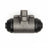 Dynamite Friction 375-80007 Drum Brake Wheel Cylinder - Rear Left