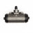 Dynamite Friction 375-87001 Drum Brake Wheel Cylinder - Rear