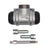 Dynamite Friction 375-98000 Drum Brake Wheel Cylinder - Front or Rear