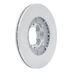 Dynamite Friction 600-13000 Disc Brake Rotor - Front