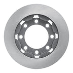 Dynamite Friction 600-40048 Disc Brake Rotor - Front