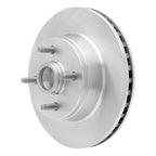 Dynamite Friction 600-54041 Disc Brake Rotor - Front