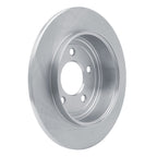 Dynamite Friction 600-54194 Disc Brake Rotor - Rear