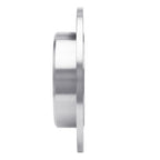 Dynamite Friction 600-56010 Disc Brake Rotor - Rear