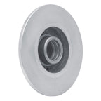 Dynamite Friction 600-74005 Disc Brake Rotor - Rear