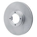Dynamite Friction 600-76097 Disc Brake Rotor - Front