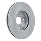 Dynamite Friction 600-91003 Disc Brake Rotor - Front