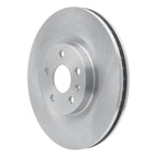 Dynamite Friction 604-45019 Disc Brake Rotor - Front