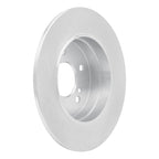 Dynamite Friction 604-63013 Disc Brake Rotor - Rear