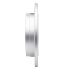 Dynamite Friction 604-63123 Disc Brake Rotor - Rear
