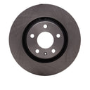 Dynamic Friction 604-73032 Disc Brake Rotor - Rear