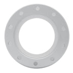 Dynamite Friction 604-73045 Disc Brake Rotor - Rear