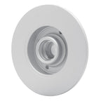 Dynamite Friction 604-74005 Disc Brake Rotor - Rear