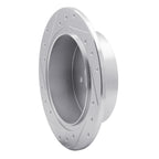 Dynamite Friction 631-13025R Disc Brake Rotor - Rear Right