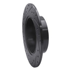 Dynamite Friction 633-39024R Disc Brake Rotor - Rear Right