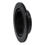 Dynamite Friction 633-67088R Disc Brake Rotor - Rear Right