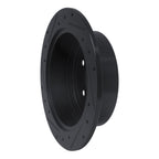 Dynamite Friction 633-76130R Disc Brake Rotor - Rear Right