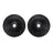 Dynamite Friction 8002-54027 Disc Brake Rotor Set - Front