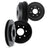 Dynamite Friction 8004-54161 Disc Brake Kit - Front and Rear