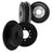 Dynamite Friction 8004-76034 Disc Brake Kit - Front and Rear