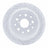Dynamite Friction 830-75007R Disc Brake Rotor - Rear Right