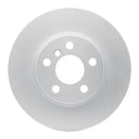 Dynamic Friction 900-32015 Disc Brake Rotor - Front