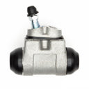 R1 Concepts BWC-03005 Drum Brake Wheel Cylinder - Rear Left or Rear Right