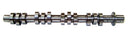 DJ Rock CAM4173L Engine Camshaft