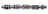 DJ Rock CAM4173L Engine Camshaft