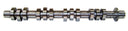 DJ Rock CAM4173R Engine Camshaft