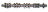 DJ Rock CAM4173R Engine Camshaft