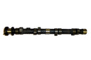 DJ Rock CAM900 Engine Camshaft