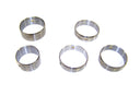 DJ Rock CB1142 Engine Camshaft Bearing Set