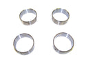 DJ Rock CB3126 Engine Camshaft Bearing Set