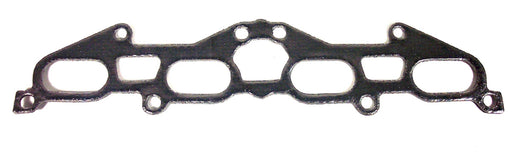 DJ Rock EG150 Exhaust Manifold Gasket Set