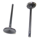 DJ Rock EV1163 Engine Exhaust Valve