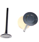 DJ Rock EV121 Engine Exhaust Valve