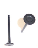 DJ Rock EV122 Engine Exhaust Valve