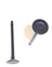 DJ Rock EV122 Engine Exhaust Valve