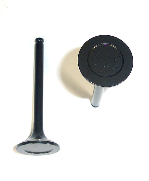 DJ Rock EV125 Engine Exhaust Valve