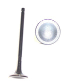 DJ Rock EV130 Engine Exhaust Valve