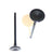DJ Rock EV149 Engine Exhaust Valve