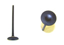 DJ Rock EV210 Engine Exhaust Valve