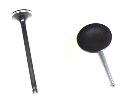 DJ Rock EV225 Engine Exhaust Valve
