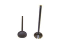DJ Rock EV263 Engine Exhaust Valve