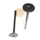 DJ Rock EV309 Engine Exhaust Valve