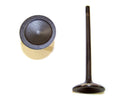 DJ Rock EV3140 Engine Exhaust Valve