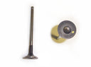 DJ Rock EV325 Engine Exhaust Valve